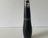 Lancome Grandiose Extreme Wide-Angle Mascara - 04 Burgundy (40NA) - New.... - £23.18 GBP