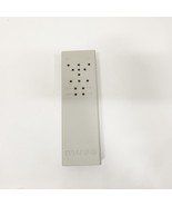OEM Remote For Muse Erato II Top Player from Muse - $2,565.82 MXN
