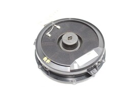 03-10 PORSCHE CAYENNE BOSE FRONT LEFT/RIGHT DOOR SPEAKER E6477 image 10