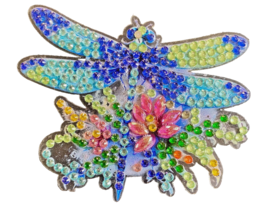 Item image 9