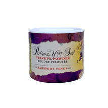 Barefoot Venus Lemon Freckle Mini Velvety Powder - 7 grams - $14.99