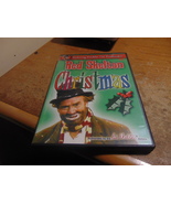 used-dvd-red skelton christmas-2008-timeless media-holiday-comedy-fs - $55.49 MXN