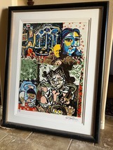 Item image 1