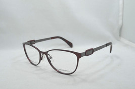 NEW AUTHENTIC MARC BY MARC JACOBS MMJ 662 LQM  EYEGLASSES FRAME - £67.69 GBP