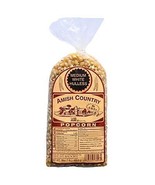 Amish Country Popcorn-Medium White Popcorn-Old Fashioned, Non-GMO &amp; Glut... - $446.66 MXN+