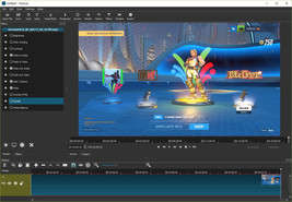 Shotcut Professional Video Editor Software Download Guide - £13.30 GBP