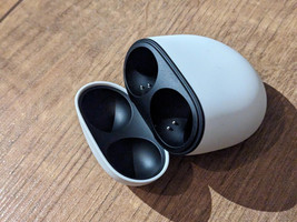Original Google Pixel Buds Pro Charging Case Replacement | Grade A - $68.76 Original Google Pixel Buds Pro Charging Case Replacement | Grade A - $68.76