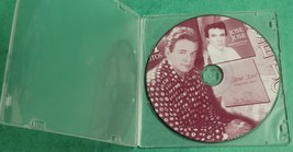 Historia del Principe: Los Exitos by Jose Jose (CD, 2011 Sony Music Dist... - £4.72 GBP
