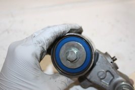2002-2005 SUBARU IMPREZA WRX 2.0 TIMING TENSIONER PULLEY R2696 image 4