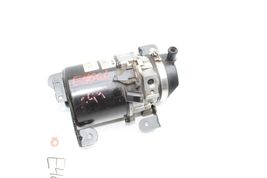 MINI COOPER 6882269 ELECTROHYDRAULIC POWER STEERING PUMP **DAMAGE** E4661 image 4