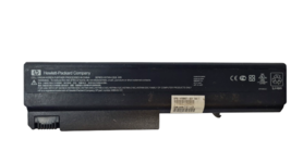 Item image 12