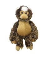 Ultra Soft Dog Toys Oh So Cute Bark Cuddle Buddies Furry Zoo Animal Sque... - $317.59 MXN+