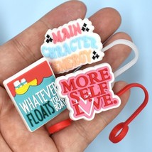 Item image 9