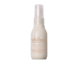 Shibui Replenishing Hair Oil, 2 Oz.