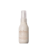 Shibui Replenishing Hair Oil, 2 Oz. - £18.96 GBP