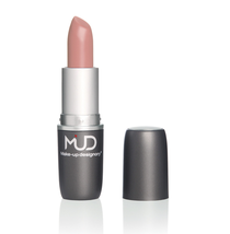 MUD Lipstick, Charm - $493.65 MXN