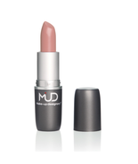 MUD Lipstick, Charm - $495.21 MXN