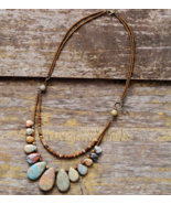 Necklace - $30.00