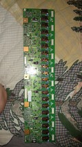 Philips 996510005791 Backlight Inverter Board Version 2 VIT71010.51 19.26006.131 - $19.99