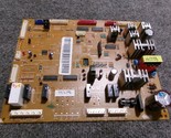 DA41-00670B Samsung Refrigerator Control Board - $22.50
