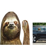 Car Window Cling Funny Car Sticker Window Decal for Vehicles Automotive ... - €17,11 EUR