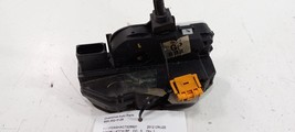 Chevy Cruze Door Latch Lock Right Passenger Front 2011 2012 2013 2014 - $49.94