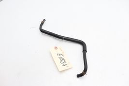 04-09 TOYOTA PRIUS COOLANT HOSE LINE PIPE E1584 image 9