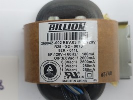 Item image 3