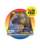DVD Drame coréen THE BRIDE OF HABAEK Vol 1-16END Anglais sous toute régi... - $45.66 CAD