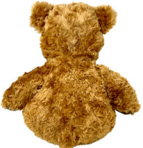 Vintage Chelsea Teddy Bear Co. Soft Plush Stuffed Teddy Bear Brown 15" CT960 image 7