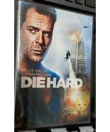 Die Hard (DVD, 1988/2013 edition) - $366.69 MXN