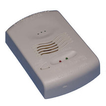 Maretron Carbon Monoxide Detector f/SIM100-01 [CO-CO1224T] - £153.91 GBP