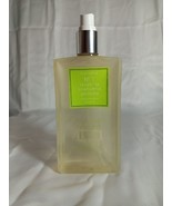 Sonia Kashuk No 1 Tangerine, Chamomile, Gardenia Fragrance Mist 8 Fl Oz ... - £33.20 GBP