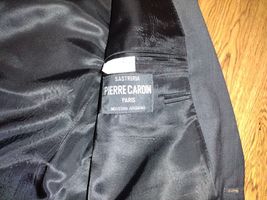 Item image 14