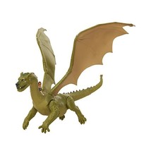 Disney Petes Dragon Elliot and Pete Playset  - £23.17 GBP