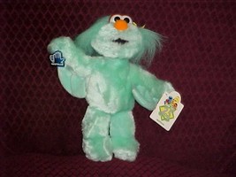 Item image 1