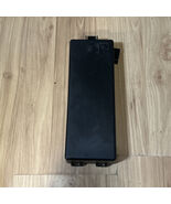 OEM 11-15 Dodge Charger Chrysler 300 Fusebox Fuse Relay Box Cover Lid Top - $24.74