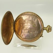 Item image 4
