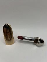 Guerlain Rouge G de Guerlain Lipstick with Mirror Case N03 0.12 fl oz - $49.49