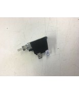 AT PC Computer Case switch tab connectors screw mount type - $8.12 CAD