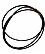West Coast Resale New Turntable Belt After Market VPI HW 19, Mark 3, MkI... - €14,30 EUR