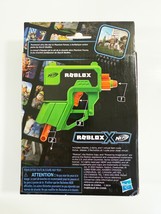Item image 2