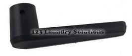 D- Generic Washer Door Handle For Dexter 9244-080-003 - $9.73