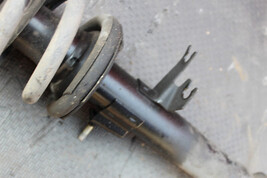 2006-2007 INFINITI M35 M45 FRONT LEFT SPRING STRUT SHOCK V298 image 7