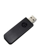Wireless Adapter Base Station USB Reciver For LucidSound LS15P PC Xbox O... - $17.81