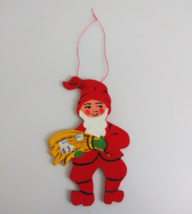 Item image 3