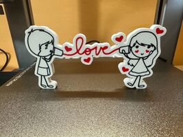 Item image 1 image 1