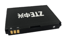 Item image 7