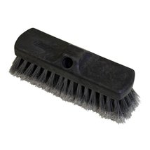 Quickie 231GM-14 Vehicle Wash Brush, Accepts Threaded Flow-Thru Handle - $22.32