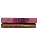 New Colourpop Cosmetics Liquid Lip Ultra Glossy Menagerie 20A5 Full Size... - $20.29 CAD